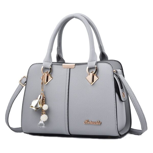 Batelibags Stylish Handbags & Crossbody Bags – Affordable, High-Quality & Versatile Bags for Women’s Daily Use - Image 3